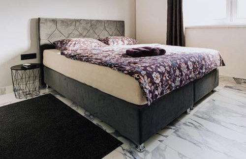 Allegra Apartments - Foto 53