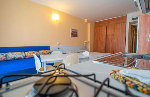 Residence Villa Gloria - Photo 62