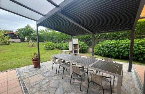 Casona La Teja en Ribadedeva - Foto 36