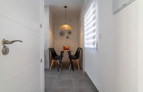 Estudio Sulayr El Río - Foto 14