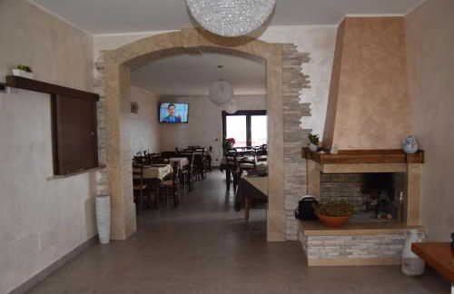 Agriturismo Terra Verde - Foto 33