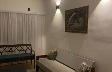 Apartamento a 200m da Basílica - Foto 11