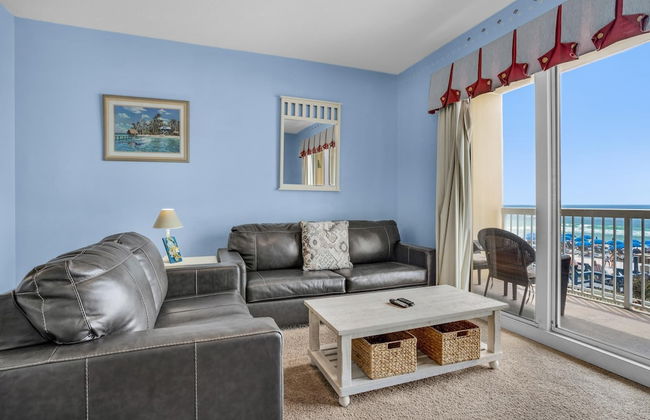 Seychelles 207 - Foto 23