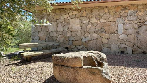 Villa Taglio Rosso Di Santa Lucia - Foto 5