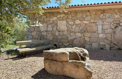 Villa Taglio Rosso Di Santa Lucia - Foto 5