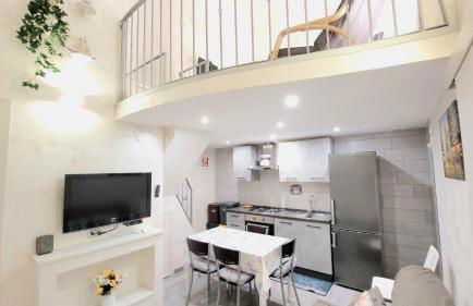 Dimora Stella Del Vespro - Foto 15