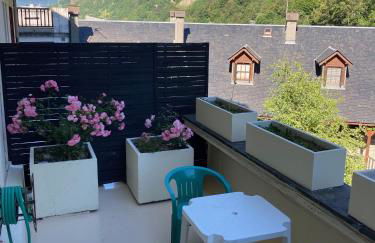 Résidence Richelieu - Foto 10