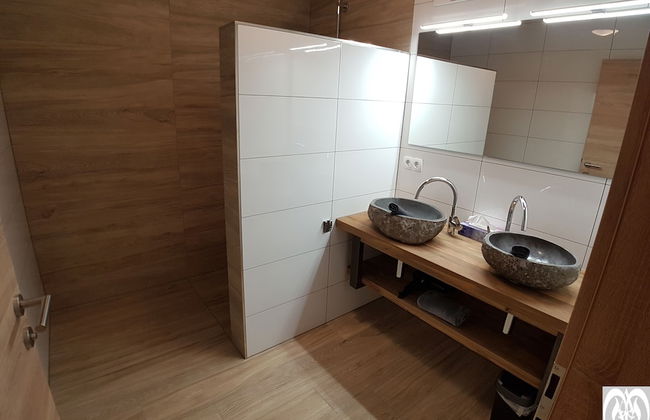 David Suiten - Foto 35