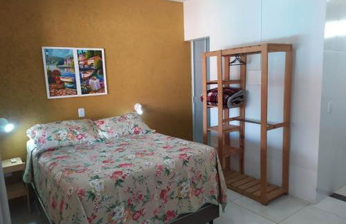 Studio Mar & Sol - Foto 42