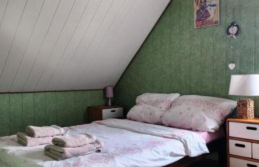 Podlaska Pieredyszka, dom na wyłączność - Foto 13