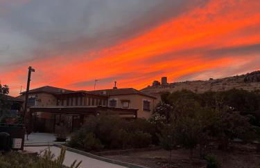 Finca y Casa Rural Los Huertos - Foto 10