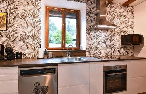 Le BERG'KAY - Foto 10