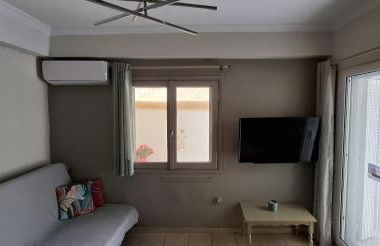 HoneyBee4 - Cozy studio close to the port, airport & Athens - Foto 6