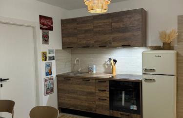 Sea Dreams Apartments - Foto 17