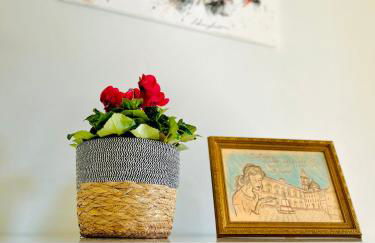 Regina d’Aragona casa vacanze - Photo 22