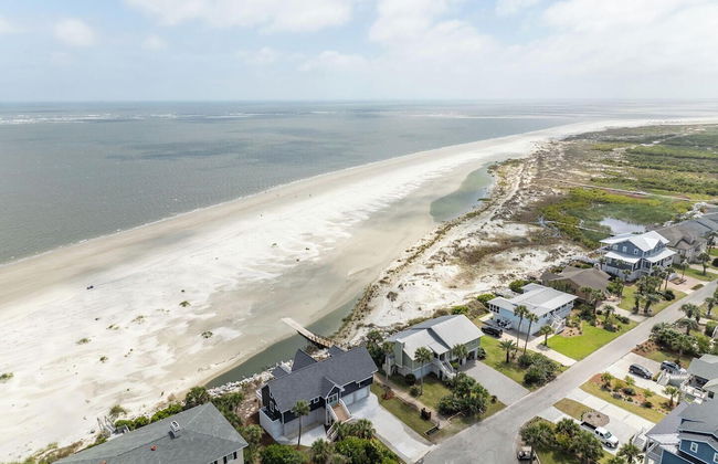 805 Marlin Dr - Foto 51