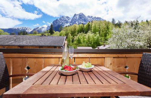 Ferienwohnungen Pfanzelter - Foto 18