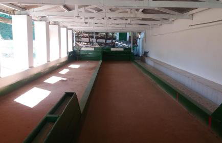 Apartamento Hotel Cavalinho Branco - Foto 27