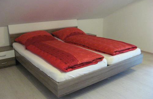 Haus Alpenrose - Foto 61