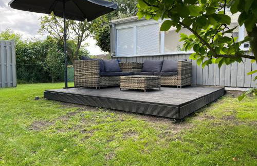 CASALINO DI ANNA 2 - Foto 17