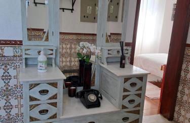 Quinta Rural em Coruche com piscina privativa - Foto 12