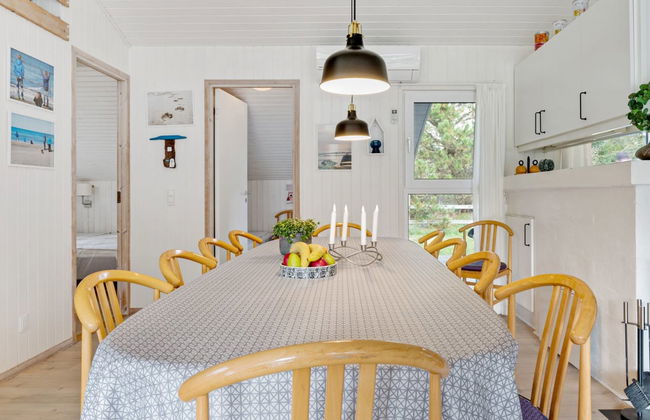 "Gladis" - 900m from the sea - Foto 6