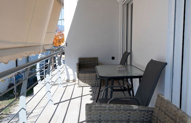 Aurora Breeze Trikala Town - Foto 9