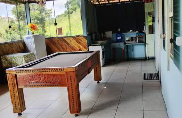 Casa Grande - Photo 16