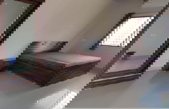 H2O Greens Villa Near Pune - Foto 2