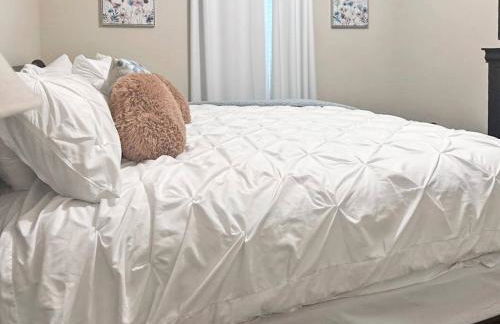 Bungalow BlissYour Luxurious Home Away from Home - Foto 10