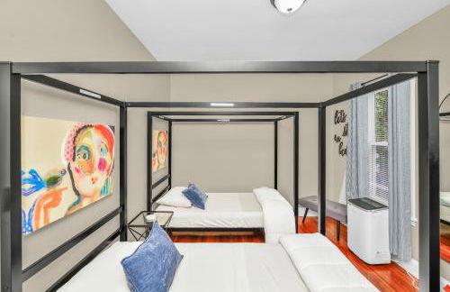 Comfort Stay II - Foto 22