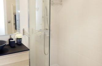 Cal Sisquet - LOLA - Foto 24