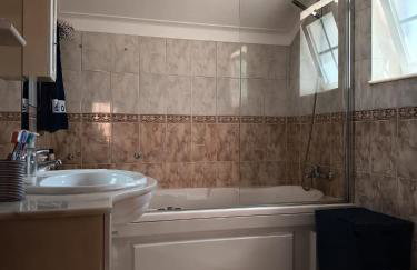 Villa Nenúfares - Foto 24