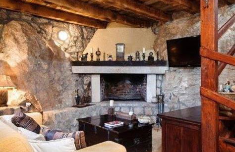 Ferienhaus Dalmatien - Vrgorac Villa Oasis of Peace - Photo 7