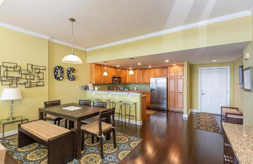 Bay Front Paradise Penthouse Unit - Foto 58