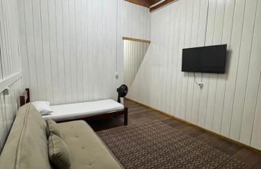 vila dos pássaros - Photo 8