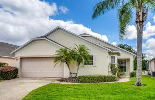 A Beautiful Home In A Peaceful Community - Foto 7