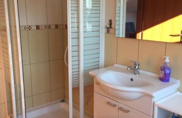 Lipovac resort Ficus - Foto 30