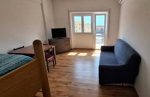 Marina di Ardea - Casa vista mare vicino Roma Ristrutturata 2026 con Aria Condizionata - Photo 4