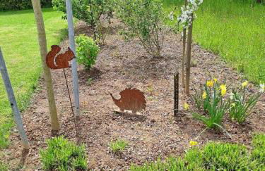 Appartement Helga - Foto 9