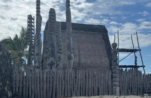 Shores at Waikoloa 132 Hale Kai - Foto 52