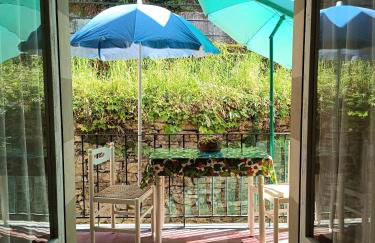 Casa Milena - Foto 9