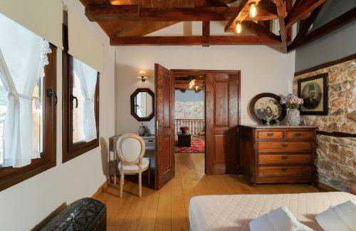 MAROYDA STONEHOUSE - Foto 34