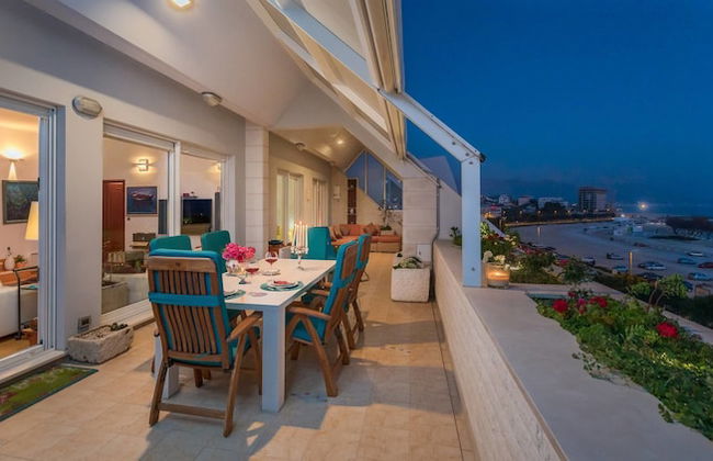 Sun Splato Space - Foto 11