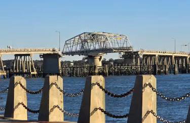 Sailors Delight - Foto 48