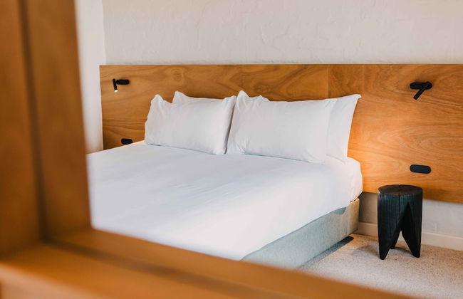 The Black Dolphin Holiday Park - Photo 49