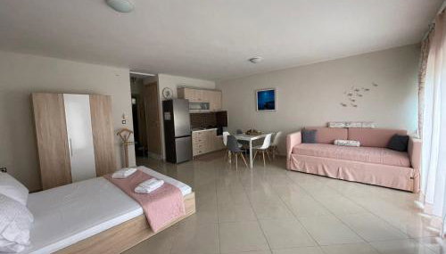 Sea and Garden - Foto 5