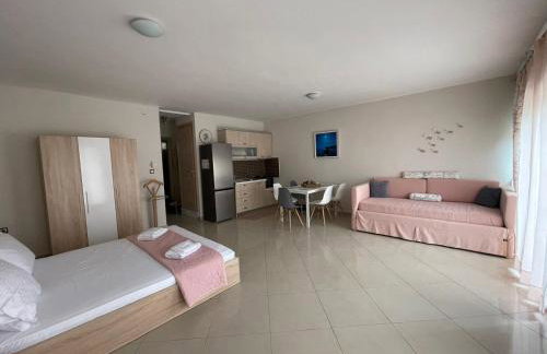 Sea and Garden - Foto 5