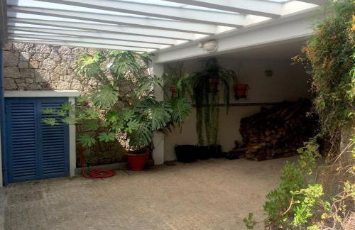 HOMEinLAND of TERROSO - Privat Pool, Grill & Seaview - Foto 38