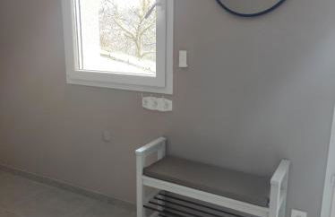 La maison vigneronne - Foto 24